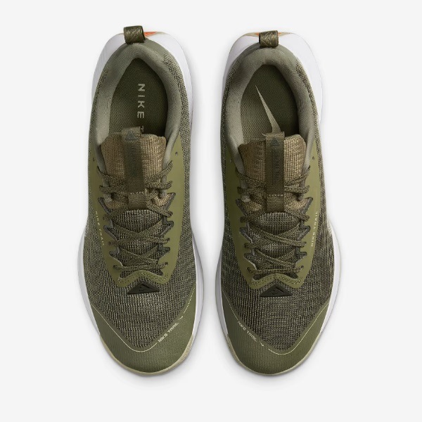 NIKE ʥ ˥ѡ ȥ쥤 3 ˥󥰥塼 FQ0904-202(ߥǥ४꡼/ǥȥ/ۥ磻/) ǯǥ롪