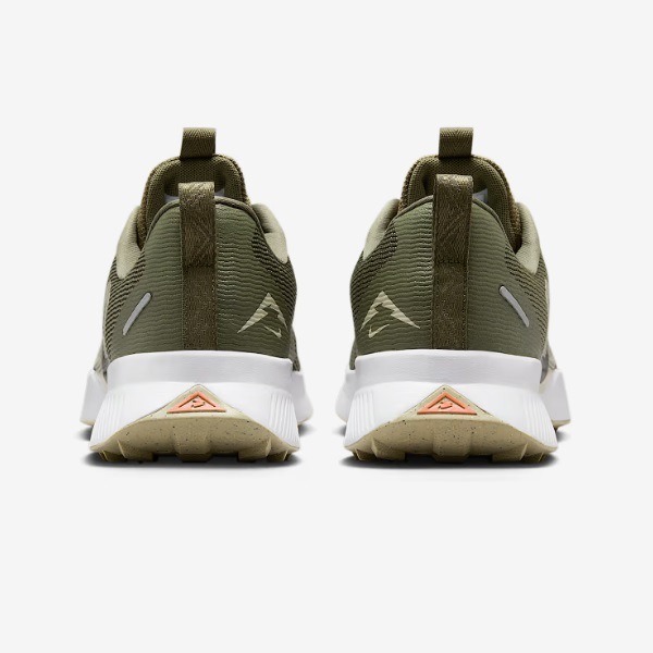 NIKE ʥ ˥ѡ ȥ쥤 3 ˥󥰥塼 FQ0904-202(ߥǥ४꡼/ǥȥ/ۥ磻/) ǯǥ롪