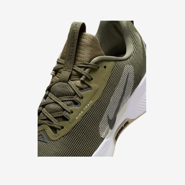 NIKE ʥ ˥ѡ ȥ쥤 3 ˥󥰥塼 FQ0904-202(ߥǥ४꡼/ǥȥ/ۥ磻/) ǯǥ롪
