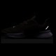 NIKE ʥ ˥ѡ ȥ쥤 3 ˥󥰥塼 FQ0904-202(ߥǥ४꡼/ǥȥ/ۥ磻/) ǯǥ롪