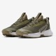 NIKE ʥ ˥ѡ ȥ쥤 3 ˥󥰥塼 FQ0904-202(ߥǥ४꡼/ǥȥ/ۥ磻/) ǯǥ롪