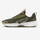 NIKE ʥ ˥ѡ ȥ쥤 3 ˥󥰥塼 FQ0904-202(ߥǥ४꡼/ǥȥ/ۥ磻/) ǯǥ롪