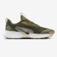 NIKE ʥ ˥ѡ ȥ쥤 3 ˥󥰥塼 FQ0904-202(ߥǥ४꡼/ǥȥ/ۥ磻/) ǯǥ롪