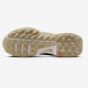 NIKE ʥ ˥ѡ ȥ쥤 3 ˥󥰥塼 FQ0904-202(ߥǥ४꡼/ǥȥ/ۥ磻/) ǯǥ롪