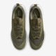 NIKE ʥ ˥ѡ ȥ쥤 3 ˥󥰥塼 FQ0904-202(ߥǥ४꡼/ǥȥ/ۥ磻/) ǯǥ롪