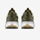 NIKE ʥ ˥ѡ ȥ쥤 3 ˥󥰥塼 FQ0904-202(ߥǥ४꡼/ǥȥ/ۥ磻/) ǯǥ롪