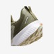 NIKE ʥ ˥ѡ ȥ쥤 3 ˥󥰥塼 FQ0904-202(ߥǥ४꡼/ǥȥ/ۥ磻/) ǯǥ롪