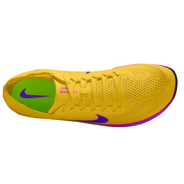 NIKE �ʥ��� ������X �ɥ饴��ե饤 2 Φ�她�ѥ��� FD8413-800(���ȥ���ѥ륹/����ǥ����С�����/�ӥӥåɥѡ��ץ�) ��������ǯ��ǥ롪��