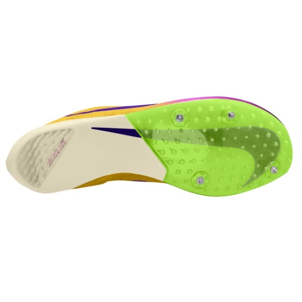 NIKE �ʥ��� ������X �ɥ饴��ե饤 2 Φ�她�ѥ��� FD8413-800(���ȥ���ѥ륹/����ǥ����С�����/�ӥӥåɥѡ��ץ�) ��������ǯ��ǥ롪��