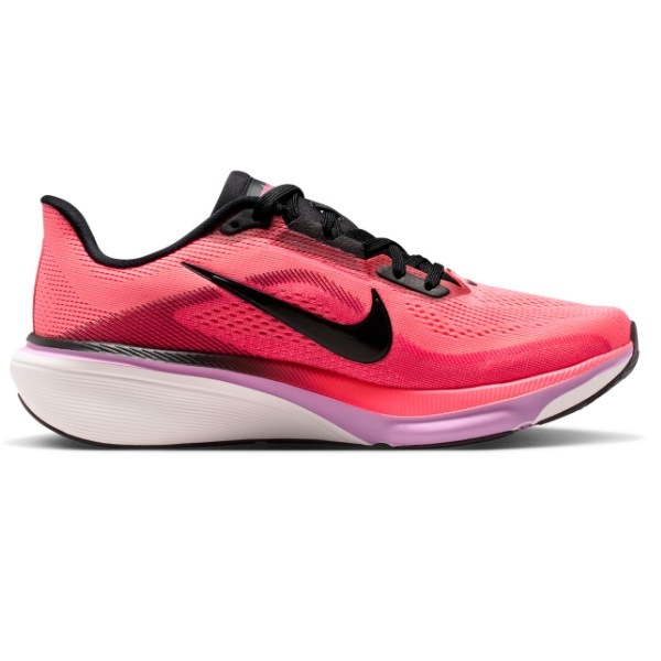 NIKE �ʥ��� ������� ���� ������ �ڥ����� 42 ��ǥ��������˥󥰥��塼�� IB1881-602(��Х�����/�ե�å��奯��ॾ��/�饤�ȥޥ���/�֥�å�) ��������ǯ��ǥ롪��