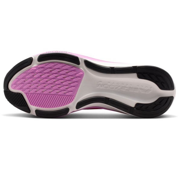 NIKE �ʥ��� ������� ���� ������ �ڥ����� 42 ��ǥ��������˥󥰥��塼�� IB1881-602(��Х�����/�ե�å��奯��ॾ��/�饤�ȥޥ���/�֥�å�) ��������ǯ��ǥ롪��