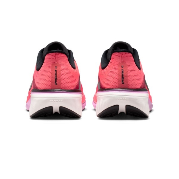 NIKE �ʥ��� ������� ���� ������ �ڥ����� 42 ��ǥ��������˥󥰥��塼�� IB1881-602(��Х�����/�ե�å��奯��ॾ��/�饤�ȥޥ���/�֥�å�) ��������ǯ��ǥ롪��