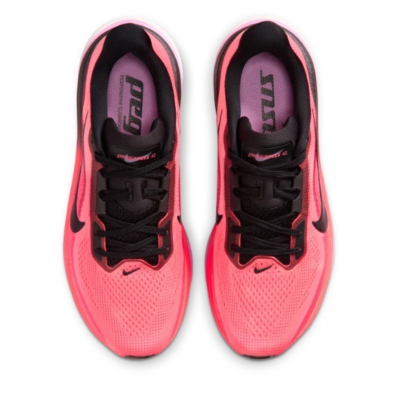 NIKE �ʥ��� ������� ���� ������ �ڥ����� 42 ��ǥ��������˥󥰥��塼�� IB1881-602(��Х�����/�ե�å��奯��ॾ��/�饤�ȥޥ���/�֥�å�) ��������ǯ��ǥ롪��