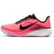 NIKE �ʥ��� ������� ���� ������ �ڥ����� 42 ��ǥ��������˥󥰥��塼�� IB1881-602(��Х�����/�ե�å��奯��ॾ��/�饤�ȥޥ���/�֥�å�) ��������ǯ��ǥ롪��