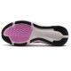 NIKE �ʥ��� ������� ���� ������ �ڥ����� 42 ��ǥ��������˥󥰥��塼�� IB1881-602(��Х�����/�ե�å��奯��ॾ��/�饤�ȥޥ���/�֥�å�) ��������ǯ��ǥ롪��