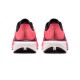 NIKE �ʥ��� ������� ���� ������ �ڥ����� 42 ��ǥ��������˥󥰥��塼�� IB1881-602(��Х�����/�ե�å��奯��ॾ��/�饤�ȥޥ���/�֥�å�) ��������ǯ��ǥ롪��