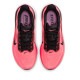 NIKE �ʥ��� ������� ���� ������ �ڥ����� 42 ��ǥ��������˥󥰥��塼�� IB1881-602(��Х�����/�ե�å��奯��ॾ��/�饤�ȥޥ���/�֥�å�) ��������ǯ��ǥ롪��
