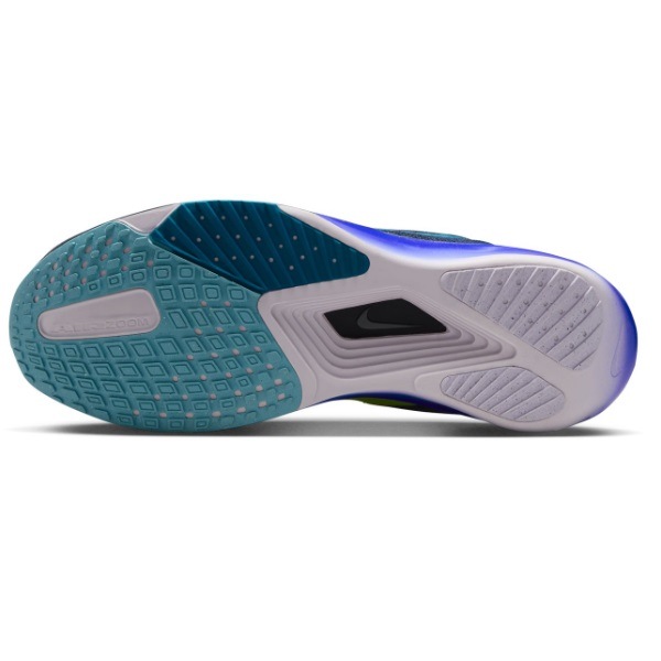 NIKE �ʥ��� ���������� �饤�Х� �ե饤 4 ���˥󥰥��塼�� FV6040-401(���֥��ǥ�����/�ۥ磻��/�ڥ륷����Х�����å�/���꡼�󥢥ӥ�/�ɡ���/�ܥ��) ��������ǯ��ǥ롪��