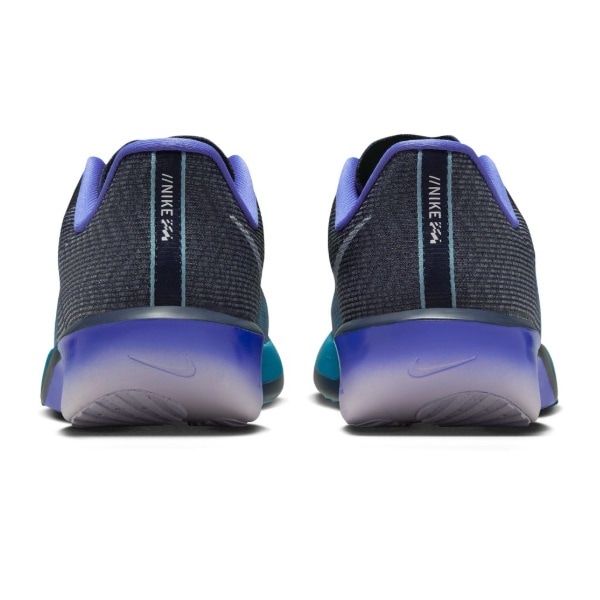 NIKE �ʥ��� ���������� �饤�Х� �ե饤 4 ���˥󥰥��塼�� FV6040-401(���֥��ǥ�����/�ۥ磻��/�ڥ륷����Х�����å�/���꡼�󥢥ӥ�/�ɡ���/�ܥ��) ��������ǯ��ǥ롪��