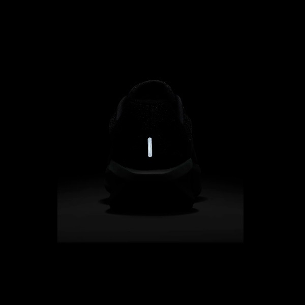 NIKE �ʥ��� ���� ������ե���11 ���˥󥰥��塼�� FJ9509-002(�֥�å�/���󥹥饵����) 