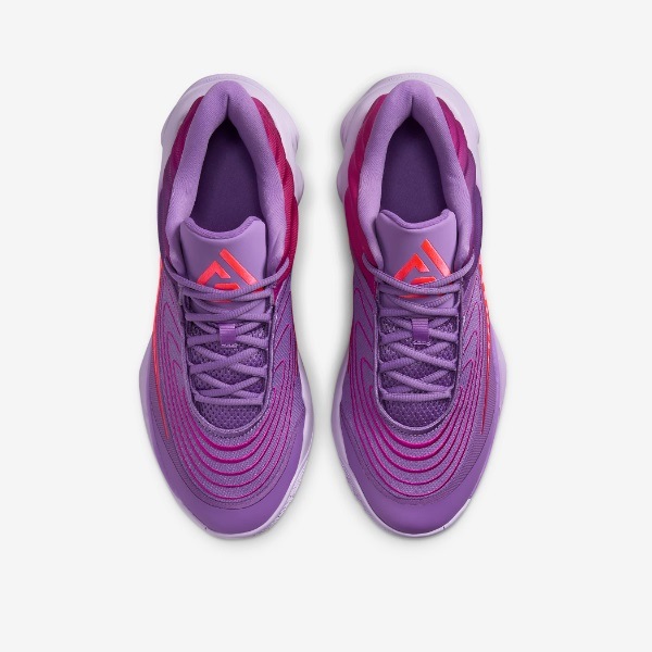 NIKE �ʥ��� ��˥� ���⡼����ƥ� 4 EP �Х����åȥܡ��륷�塼�� FQ3681-500(�֥�å��饺�٥꡼/�ۥåȥѥ��/�ۥåȥե塼����/���������ԥ�) ��������ǯ��ǥ롪��