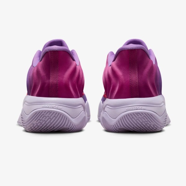 NIKE �ʥ��� ��˥� ���⡼����ƥ� 4 EP �Х����åȥܡ��륷�塼�� FQ3681-500(�֥�å��饺�٥꡼/�ۥåȥѥ��/�ۥåȥե塼����/���������ԥ�) ��������ǯ��ǥ롪��