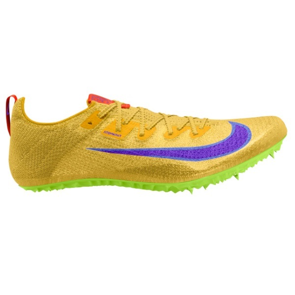 NIKE �ʥ��� ������ �����ѡ��ե饤 ���꡼�� 2FK Φ�她�ѥ��� FZ9662-800(���ȥ���ѥ륹/����ǥ����С�����/�ܥ�ȥ�����/�졼���������/���ե�����) ��������ǯ��ǥ롪��