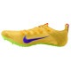 NIKE �ʥ��� ������ �����ѡ��ե饤 ���꡼�� 2FK Φ�她�ѥ��� FZ9662-800(���ȥ���ѥ륹/����ǥ����С�����/�ܥ�ȥ�����/�졼���������/���ե�����) ��������ǯ��ǥ롪��