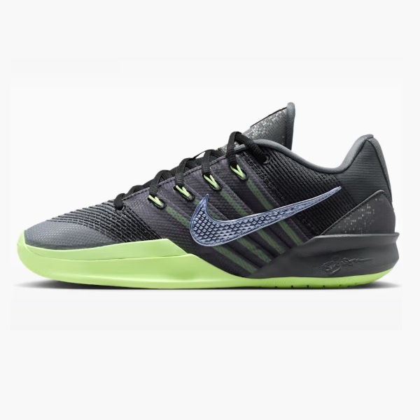 NIKE �ʥ��� ������� ���֥�� 3 EP ��ǥ������Х����åȥܡ��륷�塼�� HF2882-002(�������󥰥졼/�٥��꡼�ܥ��/�ߥ�ȥե�����/����ߥ˥���) ��������ǯ��ǥ롪��