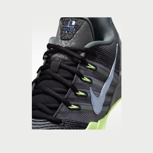 NIKE �ʥ��� ������� ���֥�� 3 EP ��ǥ������Х����åȥܡ��륷�塼�� HF2882-002(�������󥰥졼/�٥��꡼�ܥ��/�ߥ�ȥե�����/����ߥ˥���) ��������ǯ��ǥ롪��