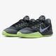 NIKE �ʥ��� ������� ���֥�� 3 EP ��ǥ������Х����åȥܡ��륷�塼�� HF2882-002(�������󥰥졼/�٥��꡼�ܥ��/�ߥ�ȥե�����/����ߥ˥���) ��������ǯ��ǥ롪��