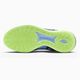 NIKE �ʥ��� ������� ���֥�� 3 EP ��ǥ������Х����åȥܡ��륷�塼�� HF2882-002(�������󥰥졼/�٥��꡼�ܥ��/�ߥ�ȥե�����/����ߥ˥���) ��������ǯ��ǥ롪��