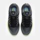 NIKE �ʥ��� ������� ���֥�� 3 EP ��ǥ������Х����åȥܡ��륷�塼�� HF2882-002(�������󥰥졼/�٥��꡼�ܥ��/�ߥ�ȥե�����/����ߥ˥���) ��������ǯ��ǥ롪��