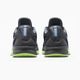 NIKE �ʥ��� ������� ���֥�� 3 EP ��ǥ������Х����åȥܡ��륷�塼�� HF2882-002(�������󥰥졼/�٥��꡼�ܥ��/�ߥ�ȥե�����/����ߥ˥���) ��������ǯ��ǥ롪��
