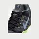 NIKE �ʥ��� ������� ���֥�� 3 EP ��ǥ������Х����åȥܡ��륷�塼�� HF2882-002(�������󥰥졼/�٥��꡼�ܥ��/�ߥ�ȥե�����/����ߥ˥���) ��������ǯ��ǥ롪��