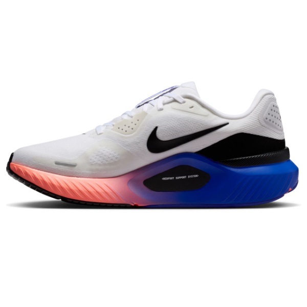 NIKE �ʥ��� ���ȥ饯���㡼 26 ���˥󥰥��塼�� HJ1102-109(�ۥ磻��/���ȥߥå��ԥ�/�졼�����֥롼/�֥�å�) ��������ǯ��ǥ롪��