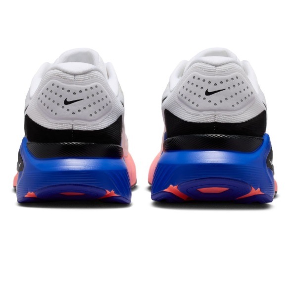 NIKE �ʥ��� ���ȥ饯���㡼 26 ���˥󥰥��塼�� HJ1102-109(�ۥ磻��/���ȥߥå��ԥ�/�졼�����֥롼/�֥�å�) ��������ǯ��ǥ롪��