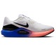 NIKE �ʥ��� ���ȥ饯���㡼 26 ���˥󥰥��塼�� HJ1102-109(�ۥ磻��/���ȥߥå��ԥ�/�졼�����֥롼/�֥�å�) ��������ǯ��ǥ롪��