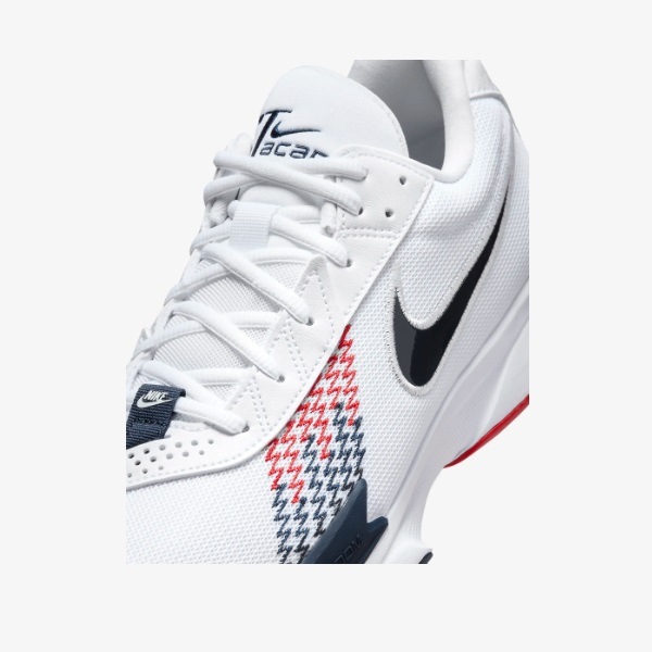 NIKE �ʥ��� ����������G.T.���åȥ����ǥߡ�EP �Х����åȥܡ��륷�塼�� FB2598-104(�ۥ磻��/���ݡ��ĥ�å�/���֥��ǥ�����) ��������ǯ��ǥ롪��