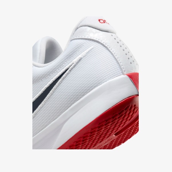 NIKE �ʥ��� ����������G.T.���åȥ����ǥߡ�EP �Х����åȥܡ��륷�塼�� FB2598-104(�ۥ磻��/���ݡ��ĥ�å�/���֥��ǥ�����) ��������ǯ��ǥ롪��