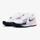 NIKE �ʥ��� ����������G.T.���åȥ����ǥߡ�EP �Х����åȥܡ��륷�塼�� FB2598-104(�ۥ磻��/���ݡ��ĥ�å�/���֥��ǥ�����) ��������ǯ��ǥ롪��