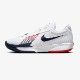 NIKE �ʥ��� ����������G.T.���åȥ����ǥߡ�EP �Х����åȥܡ��륷�塼�� FB2598-104(�ۥ磻��/���ݡ��ĥ�å�/���֥��ǥ�����) ��������ǯ��ǥ롪��