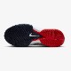 NIKE �ʥ��� ����������G.T.���åȥ����ǥߡ�EP �Х����åȥܡ��륷�塼�� FB2598-104(�ۥ磻��/���ݡ��ĥ�å�/���֥��ǥ�����) ��������ǯ��ǥ롪��