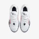 NIKE �ʥ��� ����������G.T.���åȥ����ǥߡ�EP �Х����åȥܡ��륷�塼�� FB2598-104(�ۥ磻��/���ݡ��ĥ�å�/���֥��ǥ�����) ��������ǯ��ǥ롪��