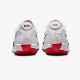 NIKE �ʥ��� ����������G.T.���åȥ����ǥߡ�EP �Х����åȥܡ��륷�塼�� FB2598-104(�ۥ磻��/���ݡ��ĥ�å�/���֥��ǥ�����) ��������ǯ��ǥ롪��