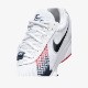 NIKE �ʥ��� ����������G.T.���åȥ����ǥߡ�EP �Х����åȥܡ��륷�塼�� FB2598-104(�ۥ磻��/���ݡ��ĥ�å�/���֥��ǥ�����) ��������ǯ��ǥ롪��