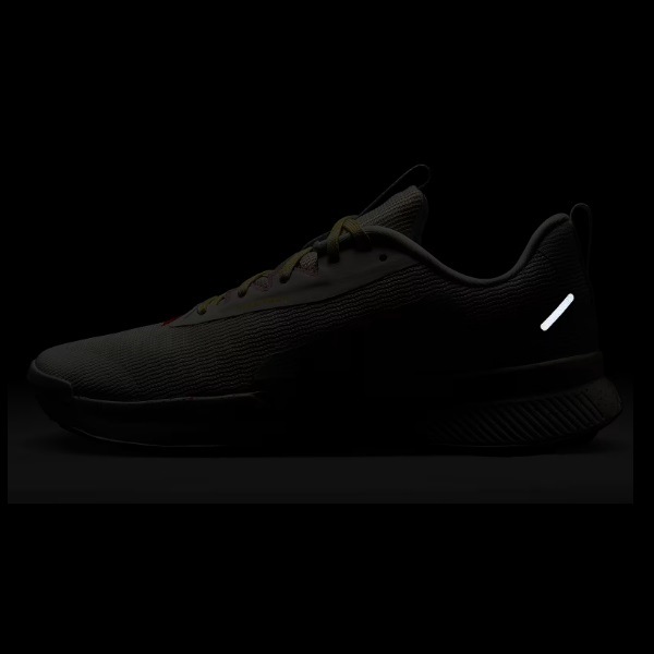 NIKE �ʥ��� ������� ����˥ѡ� �ȥ쥤�� 3 ��ǥ��������˥󥰥��塼�� FQ0902-101(���ߥåȥۥ磻��/�ԥ奢�ץ���ʥ�/�ޥ��å�����С�/������꡼�ͥ��ӡ�) ��������ǯ��ǥ롪��