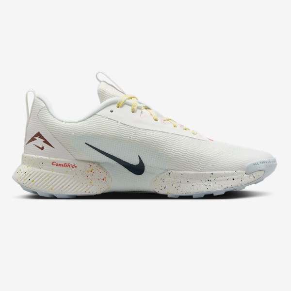NIKE �ʥ��� ������� ����˥ѡ� �ȥ쥤�� 3 ��ǥ��������˥󥰥��塼�� FQ0902-101(���ߥåȥۥ磻��/�ԥ奢�ץ���ʥ�/�ޥ��å�����С�/������꡼�ͥ��ӡ�) ��������ǯ��ǥ롪��