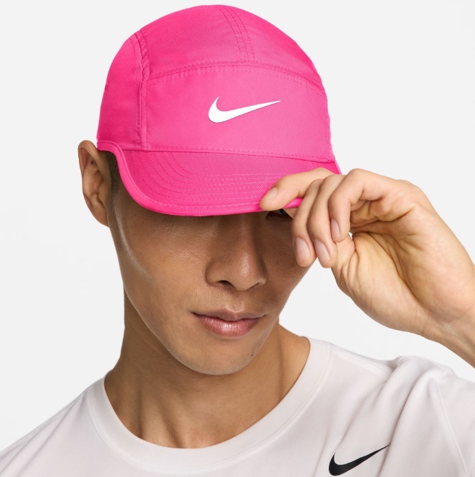 NIKE �ʥ��� DF �ե饤 CB P ����å� ���ݡ��ĥ���å� FB5624-645(�ϥ��ѡ��ԥ�/���󥹥饵����/(�ۥ磻��)) ���˥󥰥���åס����ݡ��ĥ���å�