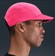 NIKE �ʥ��� DF �ե饤 CB P ����å� ���ݡ��ĥ���å� FB5624-645(�ϥ��ѡ��ԥ�/���󥹥饵����/(�ۥ磻��)) ���˥󥰥���åס����ݡ��ĥ���å�